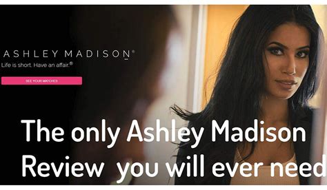 is ashley madison a sugar daddy site|Ashley Madison Review: Does It Work Like a Sugar Dating。